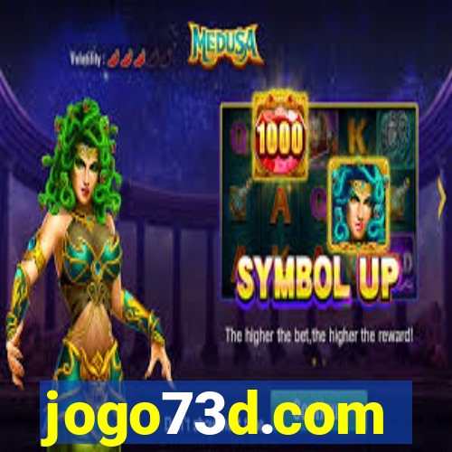 jogo73d.com