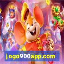 jogo900app.com