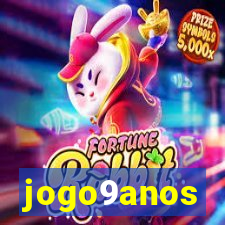 jogo9anos