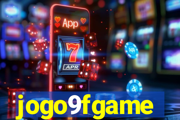 jogo9fgame