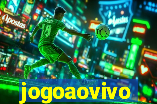 jogoaovivo