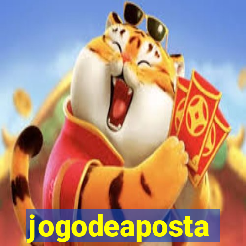 jogodeaposta