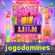 jogodomines