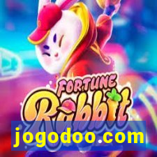 jogodoo.com