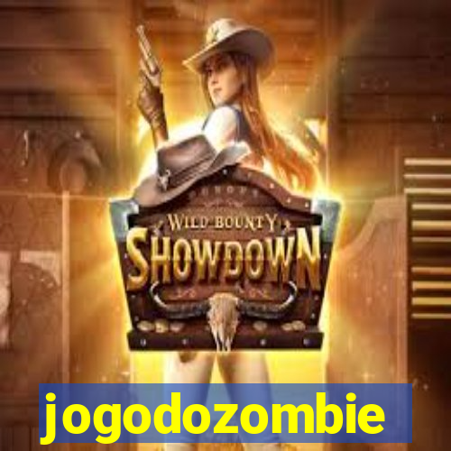 jogodozombie