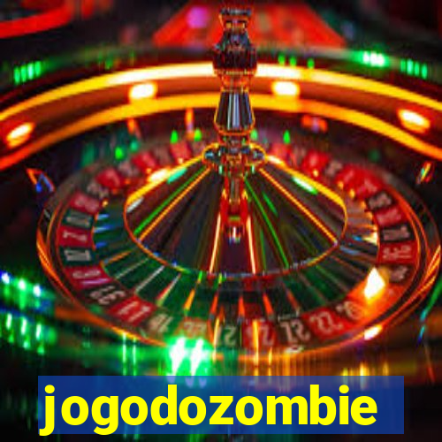 jogodozombie