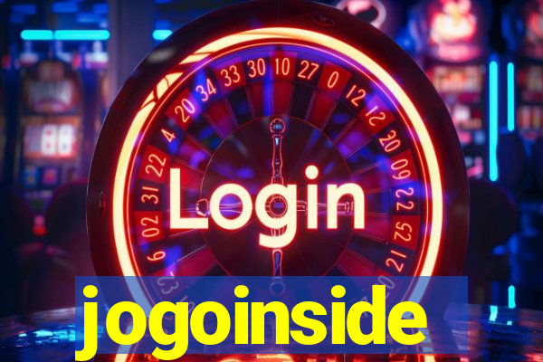 jogoinside