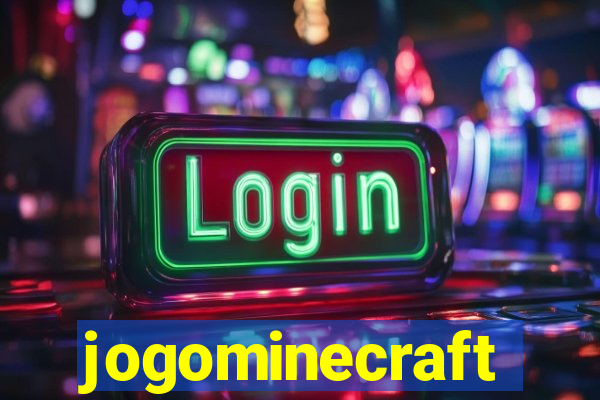 jogominecraft