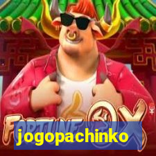 jogopachinko