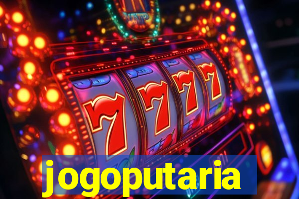 jogoputaria