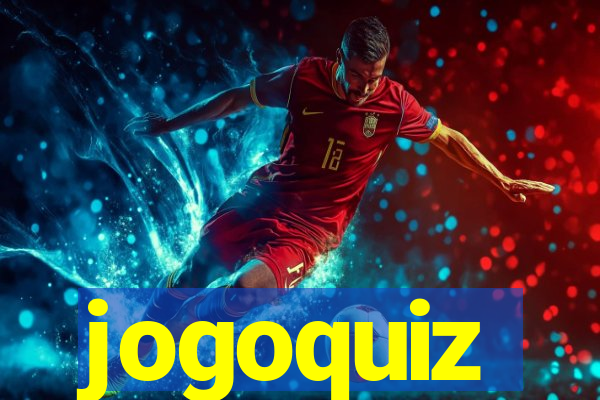 jogoquiz