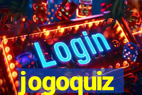 jogoquiz