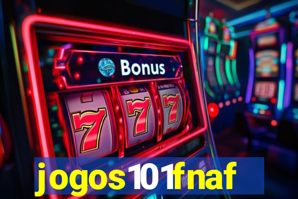 jogos101fnaf