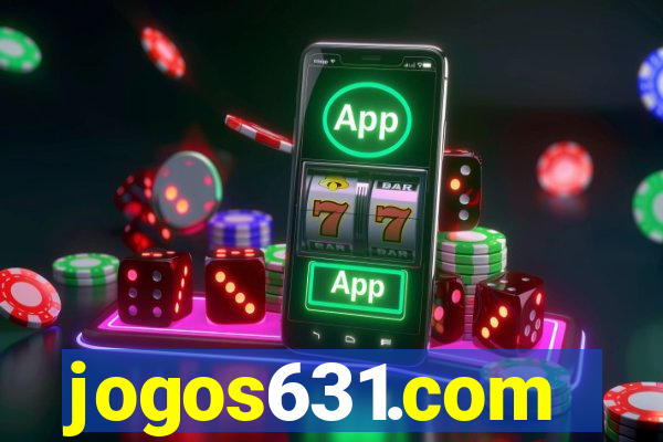 jogos631.com