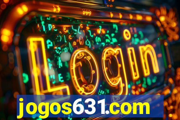 jogos631.com