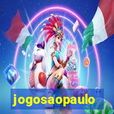 jogosaopaulo