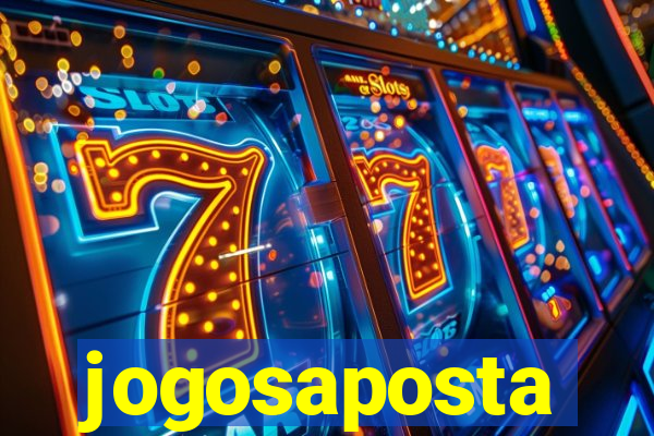 jogosaposta