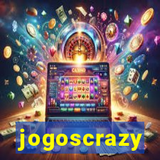 jogoscrazy