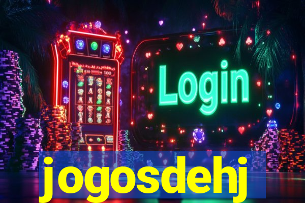 jogosdehj