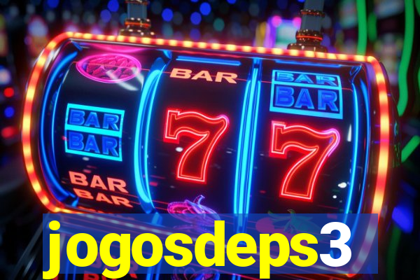 jogosdeps3