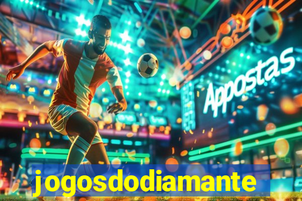 jogosdodiamante