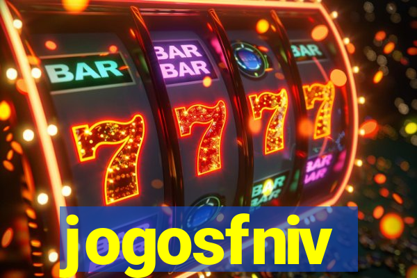 jogosfniv