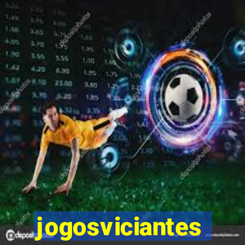 jogosviciantes