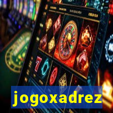 jogoxadrez