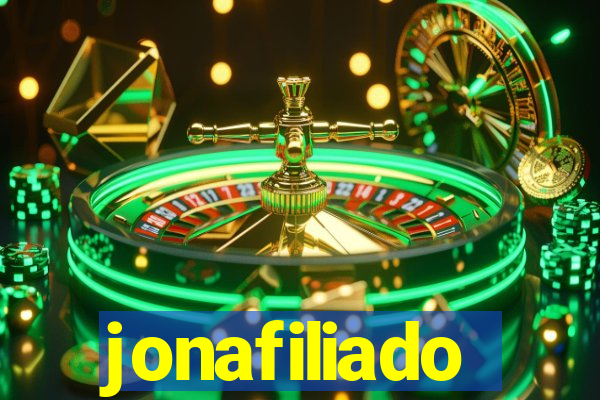 jonafiliado