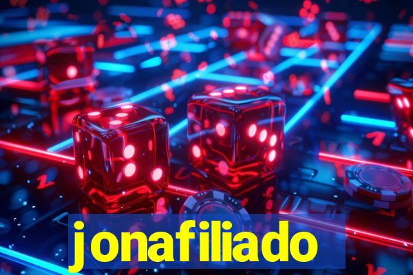 jonafiliado