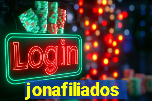 jonafiliados