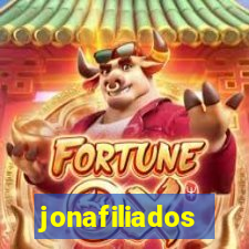 jonafiliados