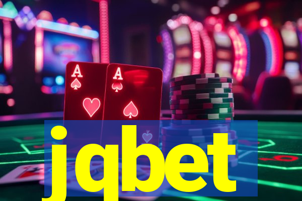 jqbet