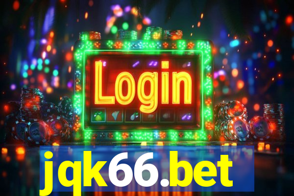 jqk66.bet