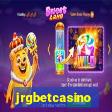 jrgbetcasino