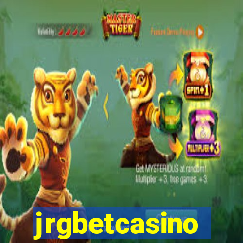 jrgbetcasino