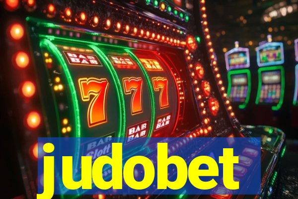 judobet