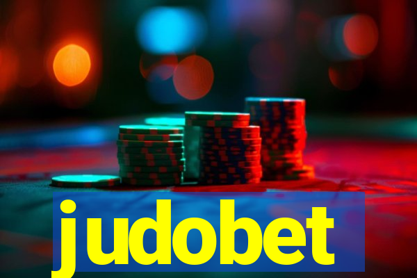 judobet