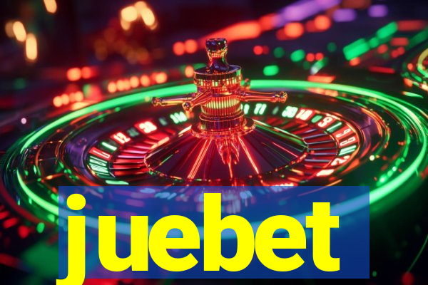 juebet