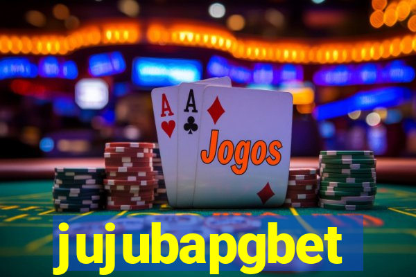 jujubapgbet