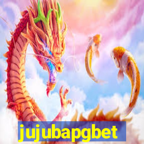 jujubapgbet