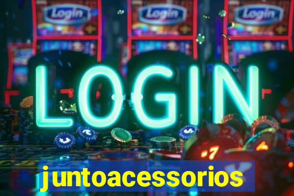 juntoacessorios.com.br