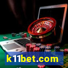 k11bet.com