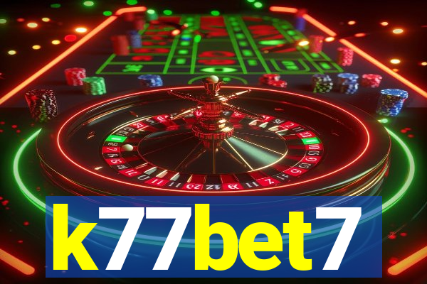 k77bet7