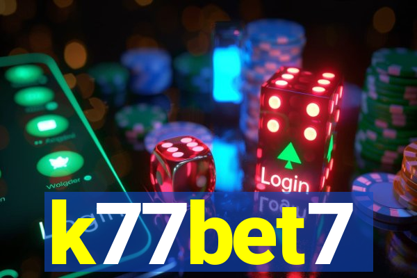 k77bet7