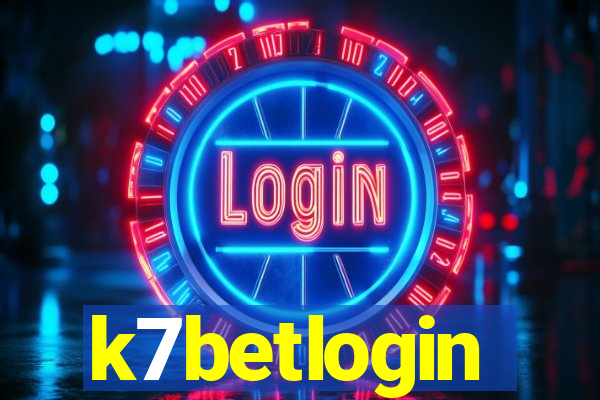 k7betlogin