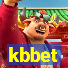 kbbet