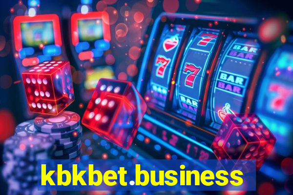 kbkbet.business