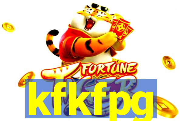 kfkfpg