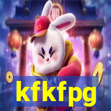 kfkfpg